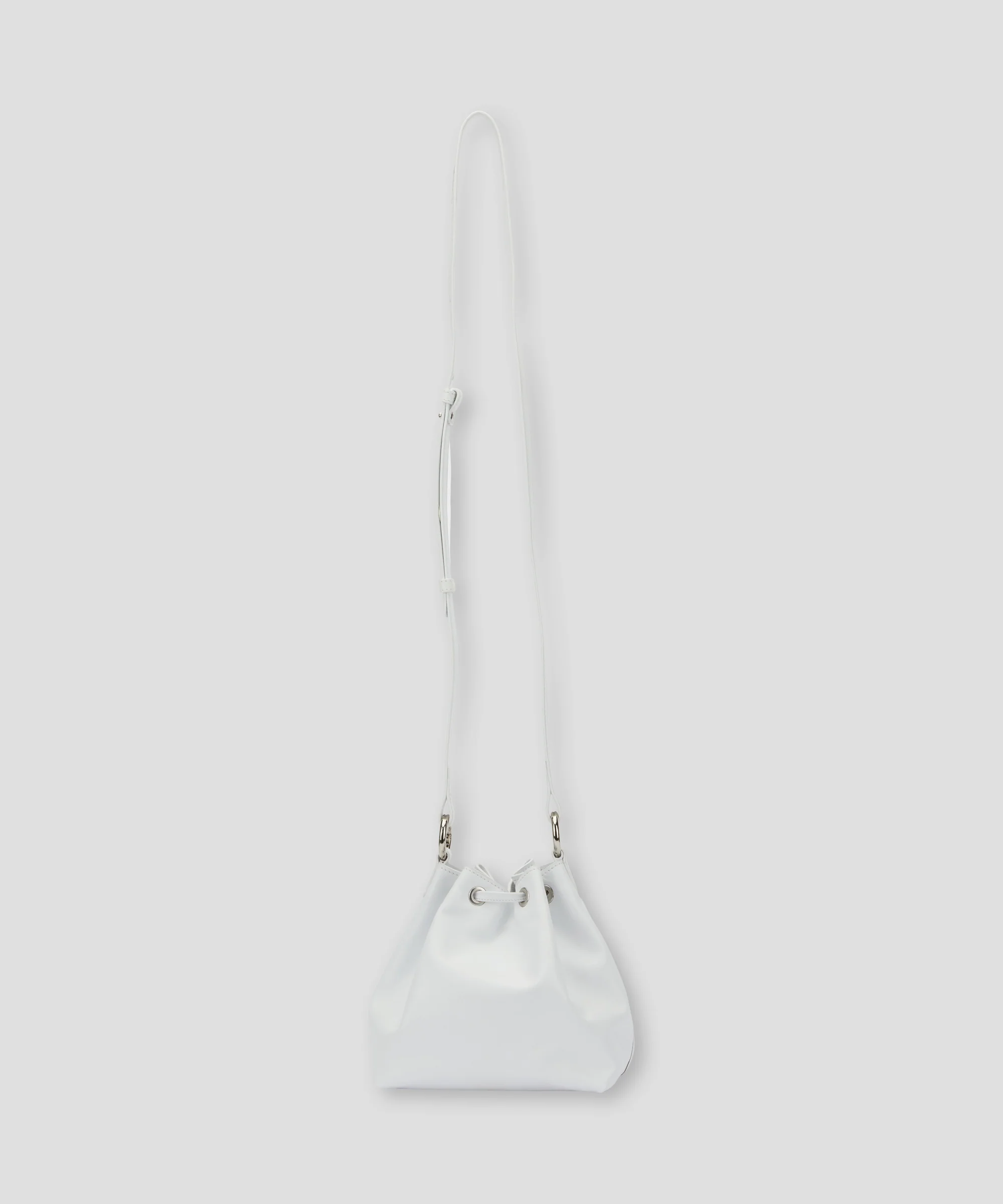 Bucket bag - Image 3