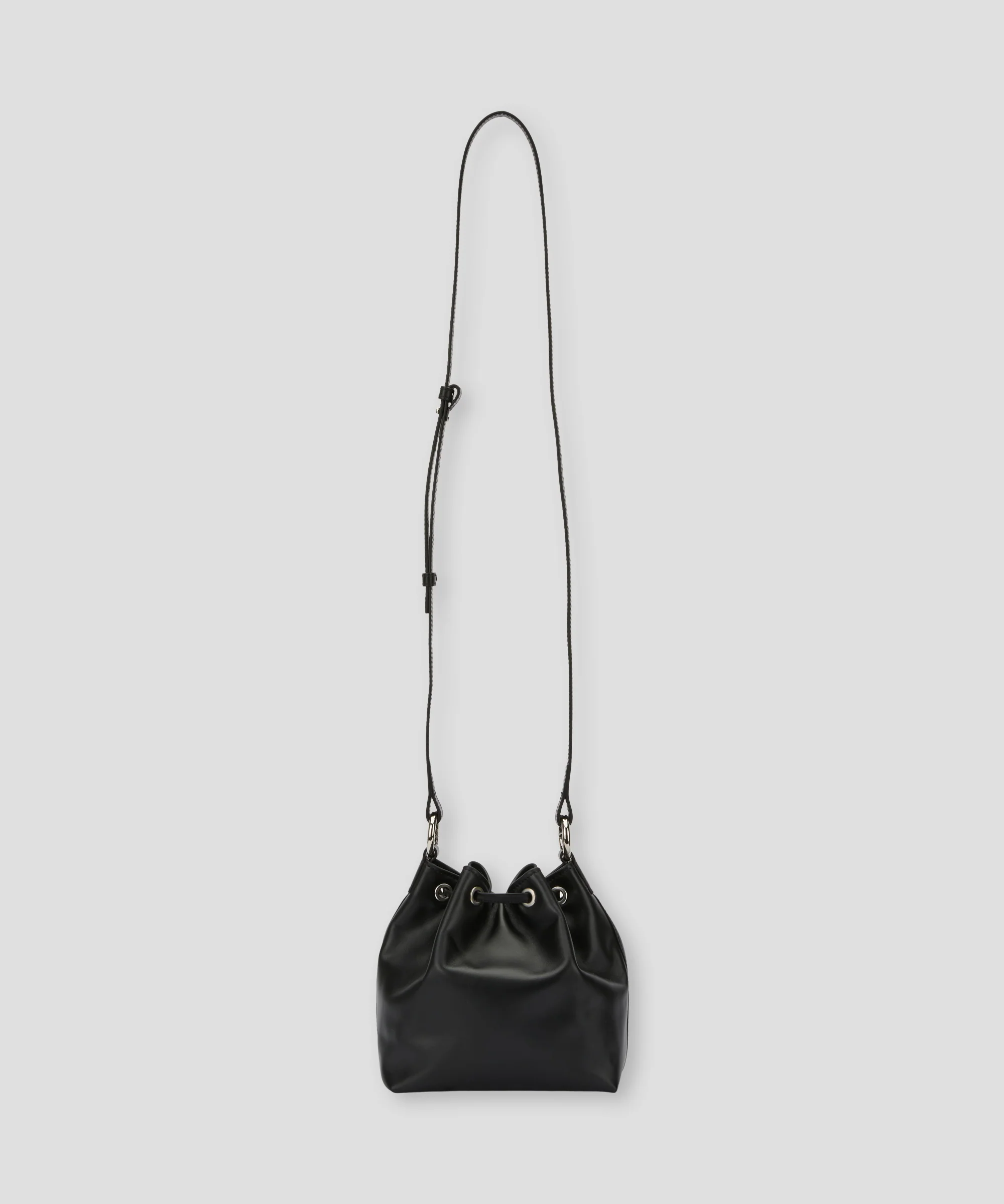 Bucket bag - Image 3