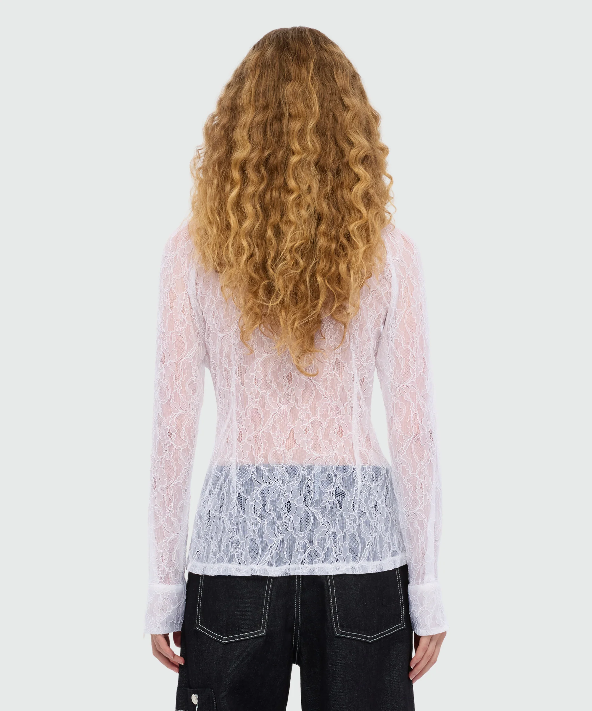 SHIRT - Image 3