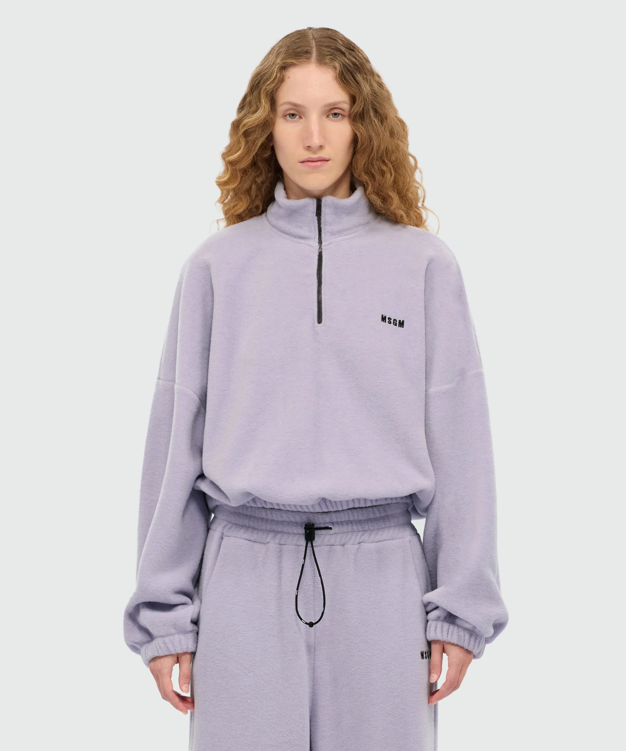 SWEATSHIRT - Image 2