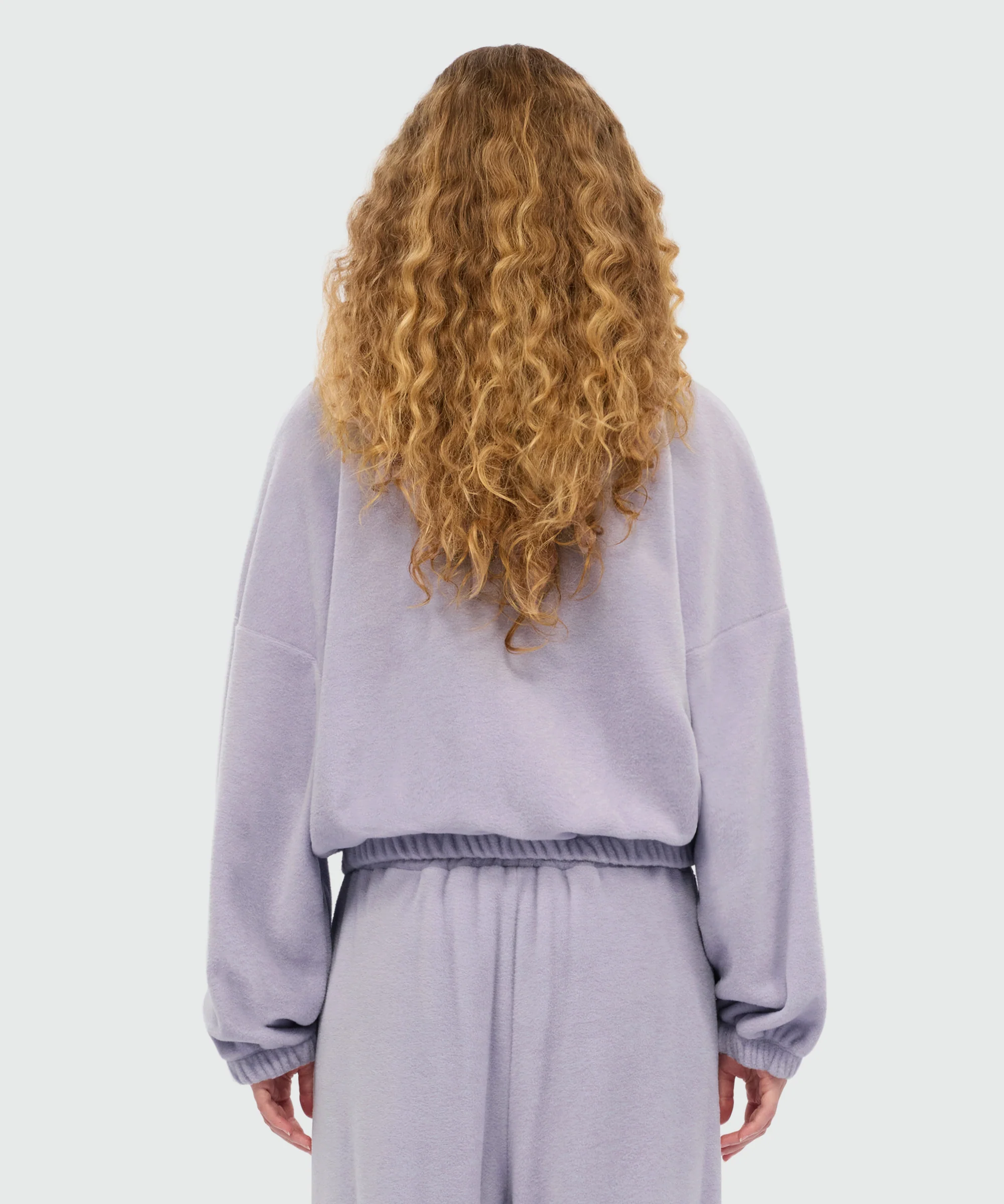 SWEATSHIRT - Image 3