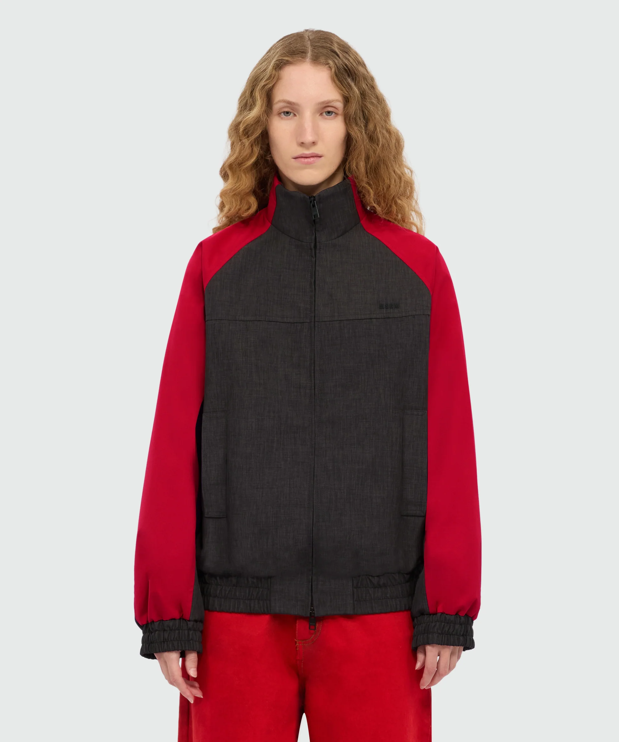 JACKET - Image 2