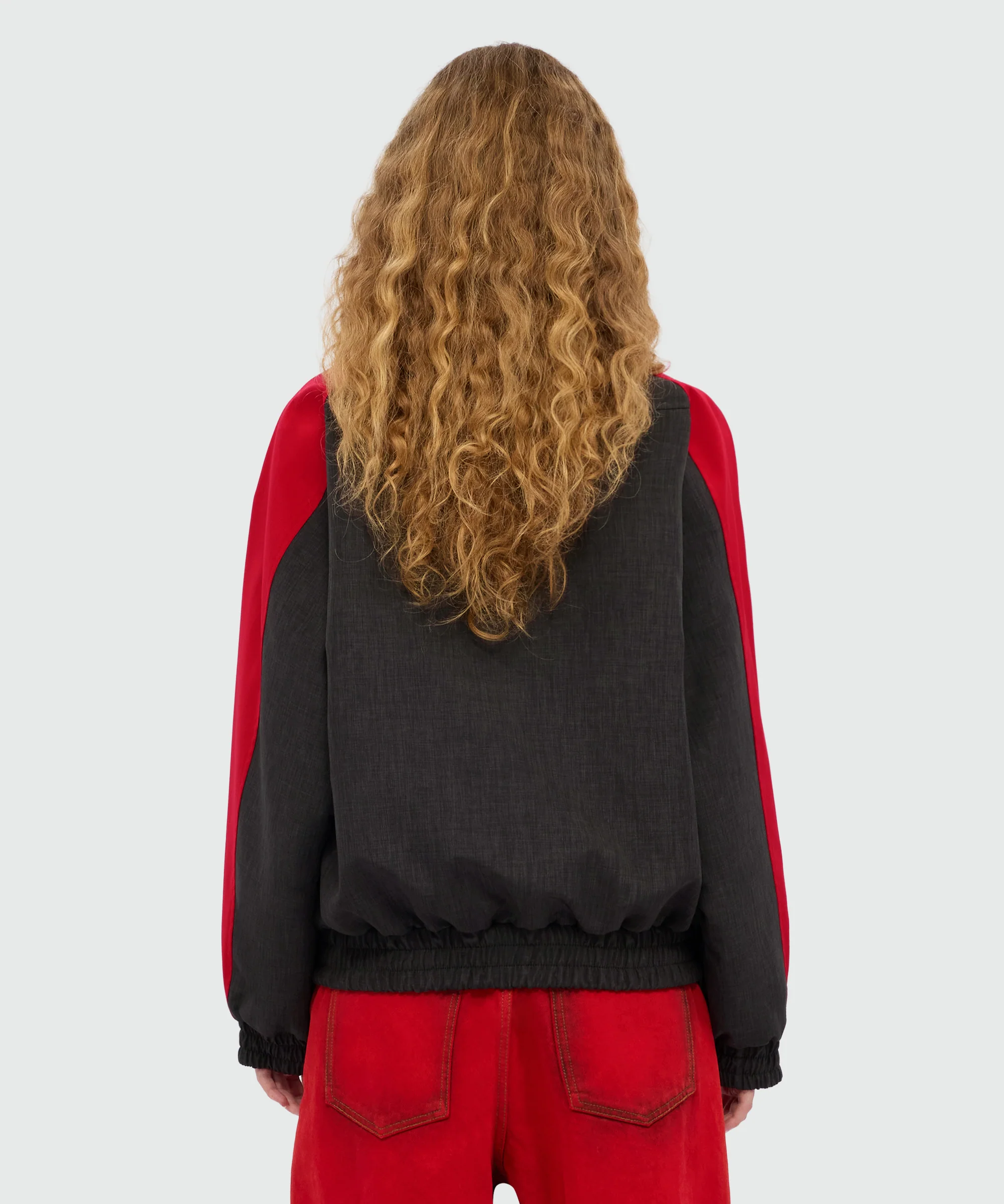 JACKET - Image 3