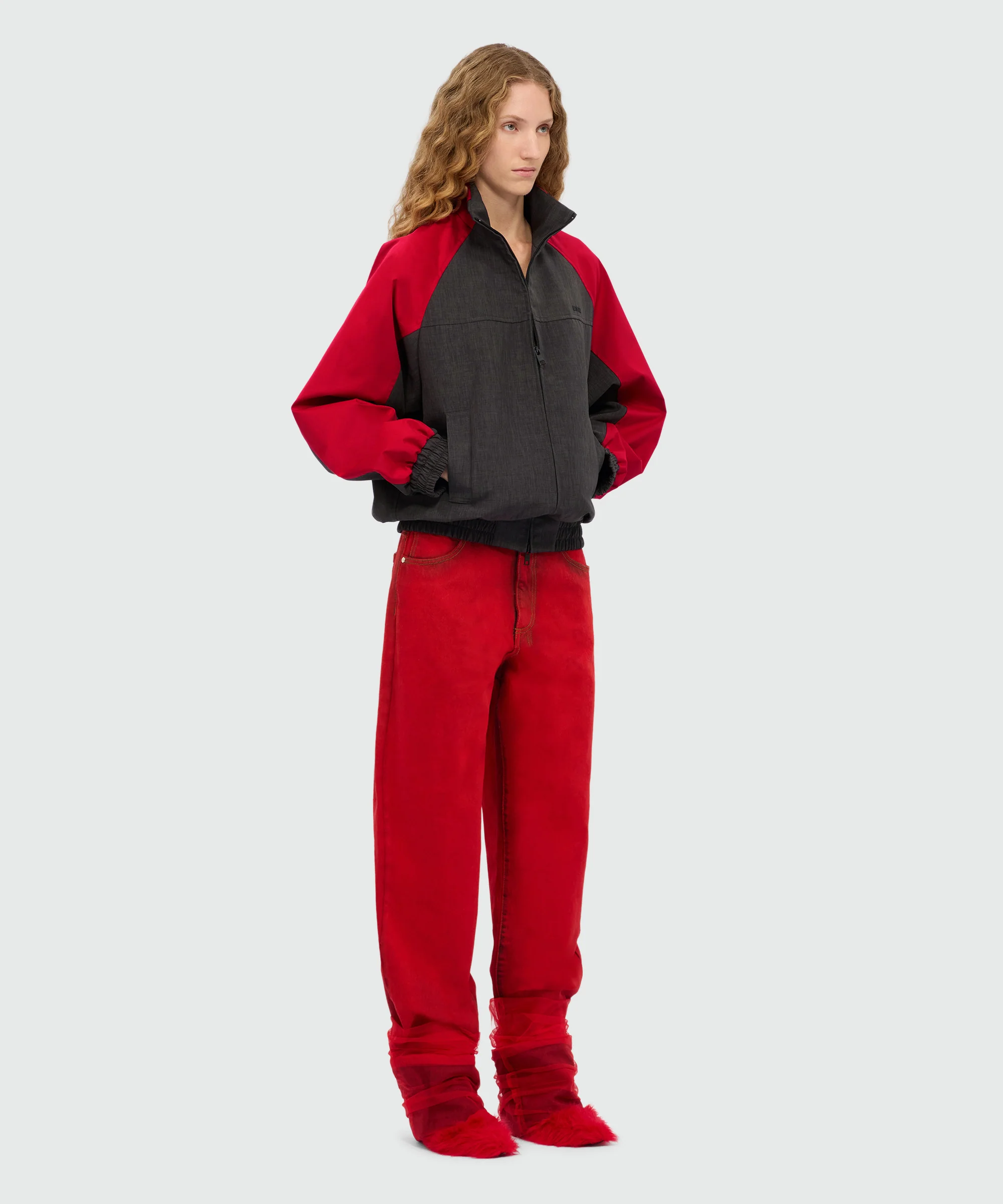 JACKET - Image 4