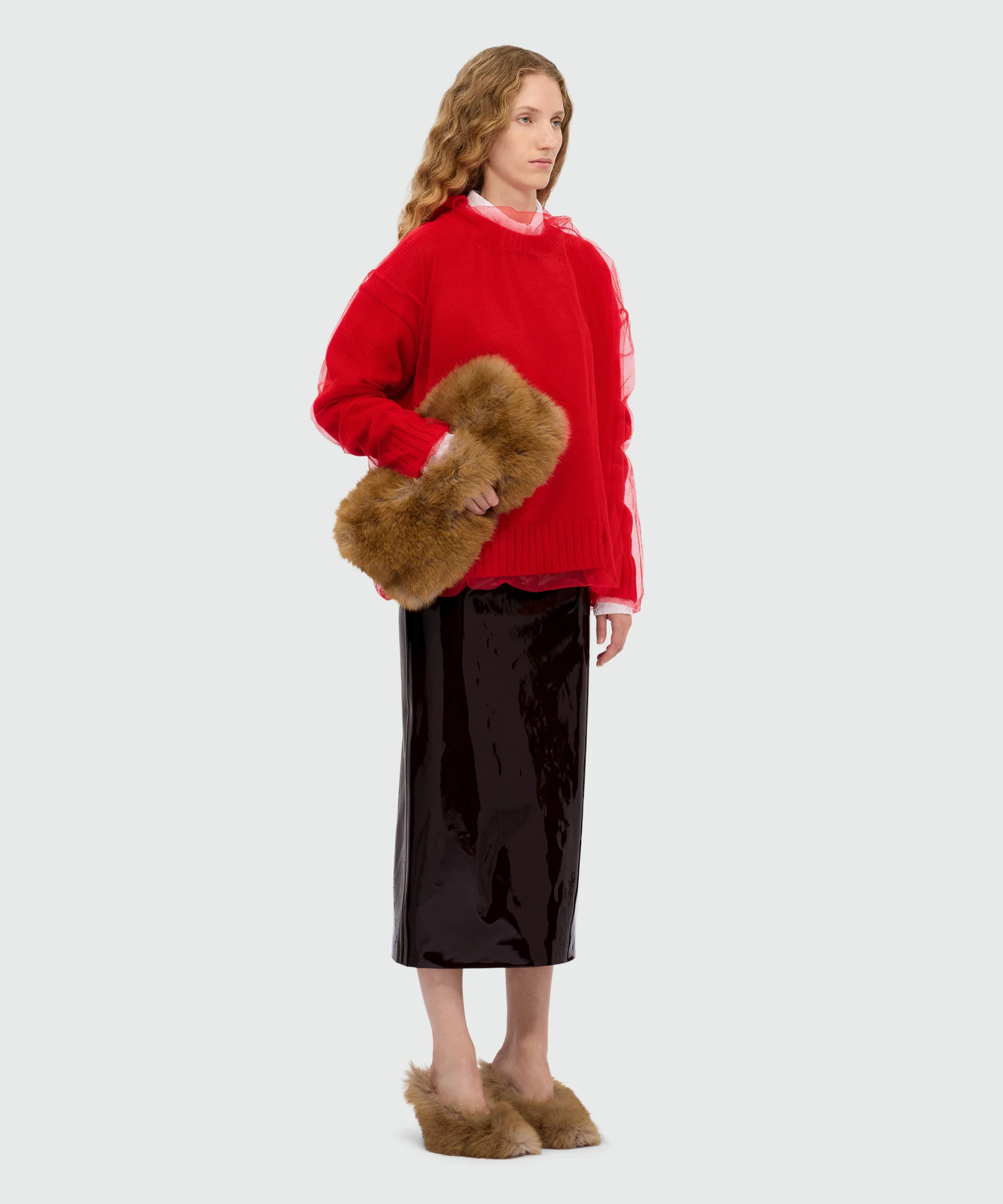 SWEATER - Image 4