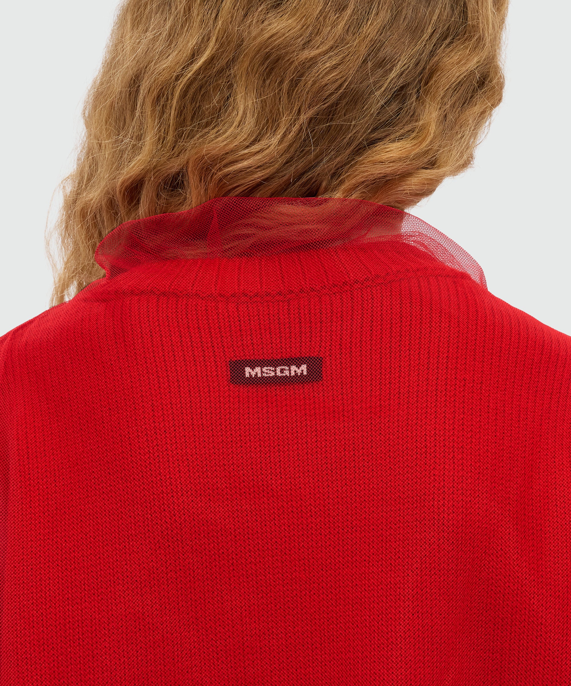 SWEATER - Image 5