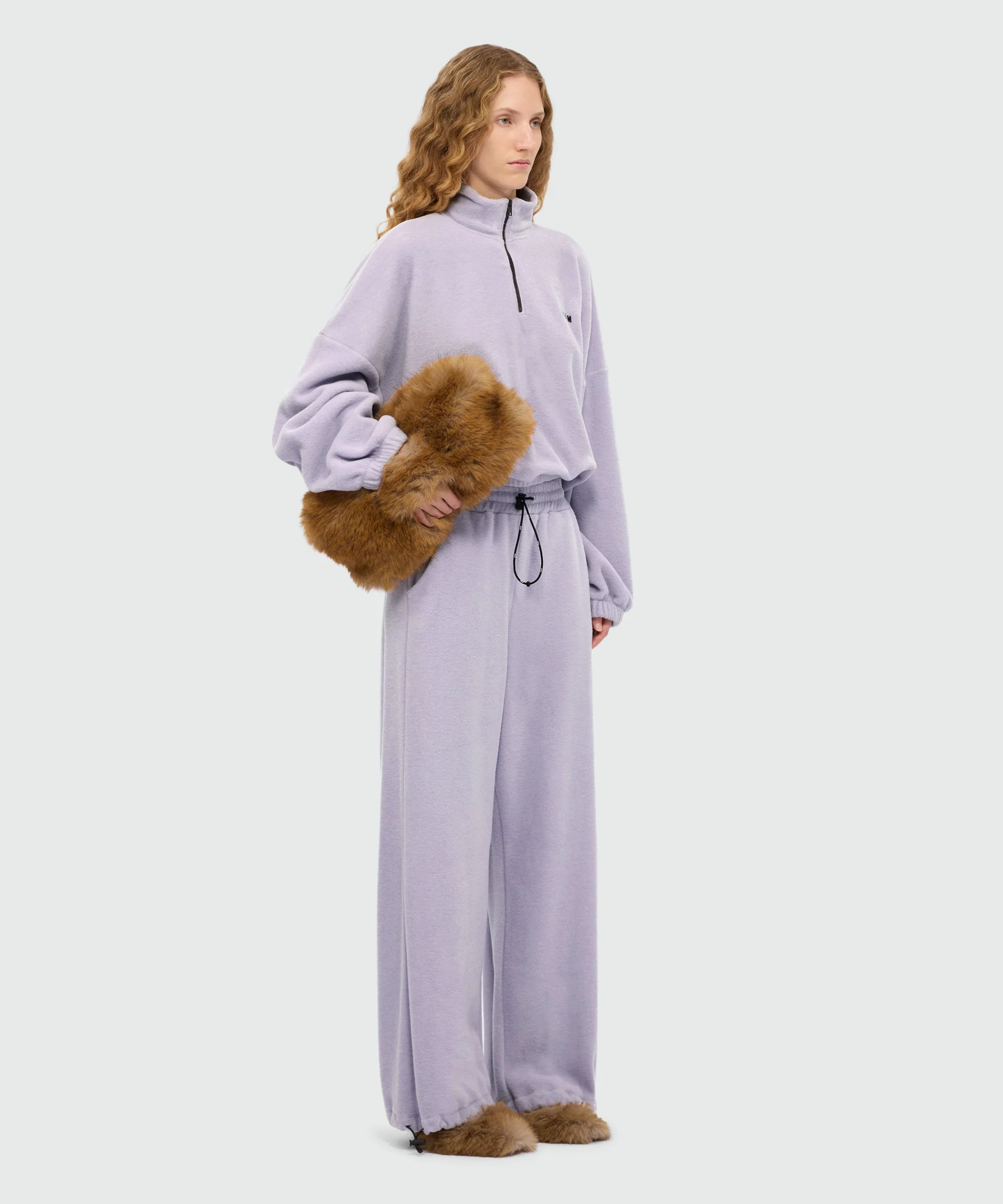 PANTS - Image 4